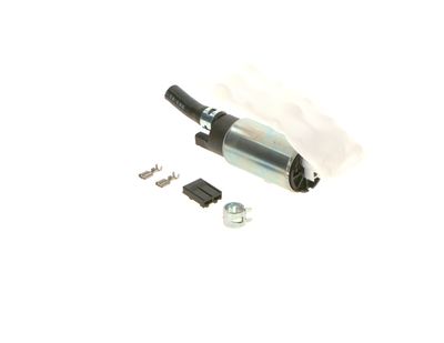 SISTEM ALIMENTARE CU COMBUSTIBIL BOSCH 1987580072 14