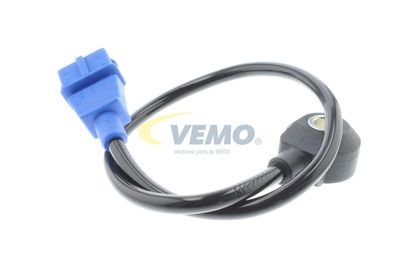 KLOPFSENSOR VEMO V24720094 36