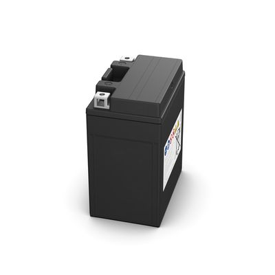 BATERIE DE PORNIRE BOSCH 0986FA1050 11