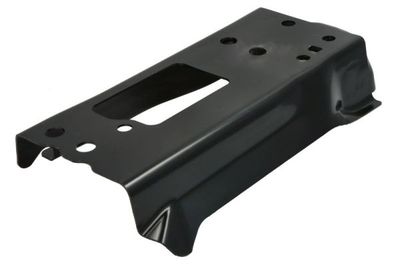 Versterking van de bumper Voor ((EN) reinforcement brackets, Rechts) past: TOYOTA PRIUS V W6 10.22-
