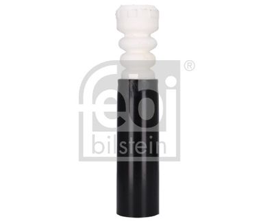 FEBI BILSTEIN Staubschutzsatz, Stoßdämpfer