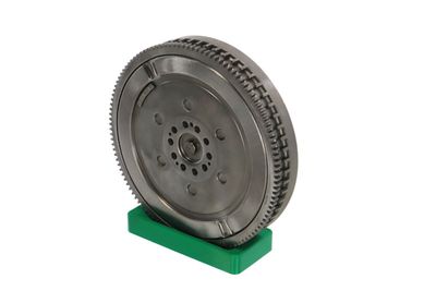 VOLANTA REMANTE 009001000197R 39