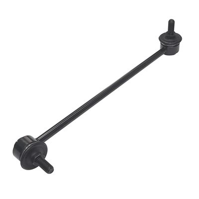 Stabilisatorstang Voor Links 286mm
