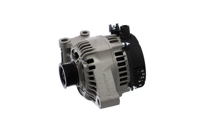 GENERATOR / ALTERNATOR REMANTE 011003000059R 10