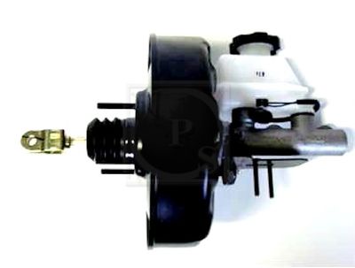 NPS H310I02A Ремкомплект главного тормозного цилиндра  для HYUNDAI  (Хендай Галлопер)