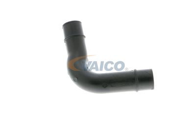 ÖLSCHLAUCH VAICO V109769 34