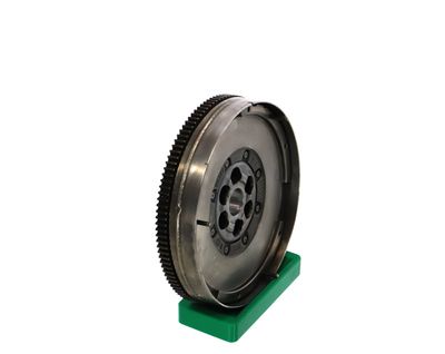 VOLANTA REMANTE 009001000146R 15