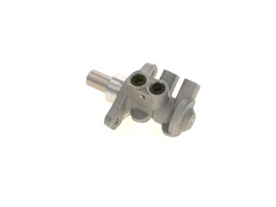 POMPA CENTRALA FRANA BOSCH 0986481062 12