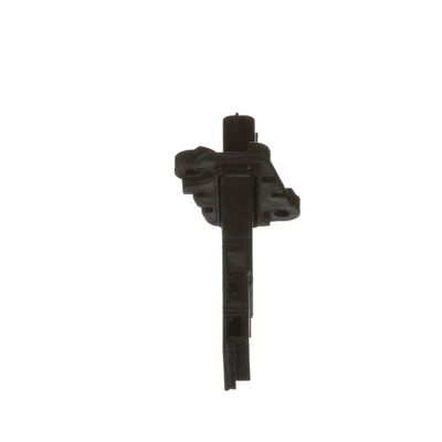 SENZOR DEBIT AER DELPHI AF1066012B1 55