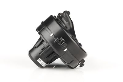 VENTILATOR HABITACLU NISSENS 87247 32