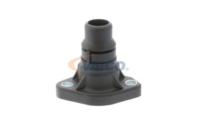 FLANSA LICHID RACIRE VAICO V102483 11