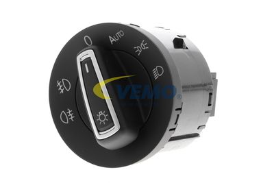 SCHALTER HAUPTLICHT VEMO V10730573 21