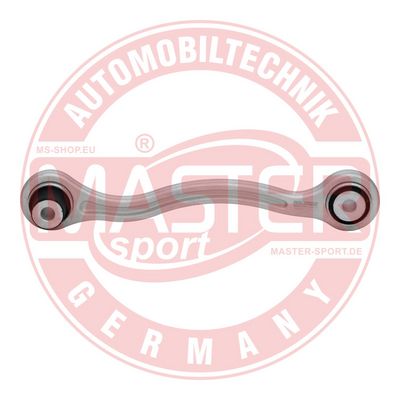 Spojovacia tyč riadenia MASTER-SPORT GERMANY 23564M-PCS-MS