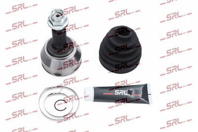 Sada / kĺb hnacieho hriadeľa SR-LINE S40-1141