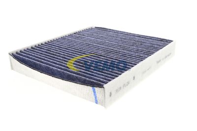 FILTER INNENRAUMLUFT VEMO V25320003 54