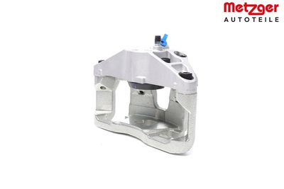 BREMSSATTEL METZGER AUTOTEILE 6261744 25