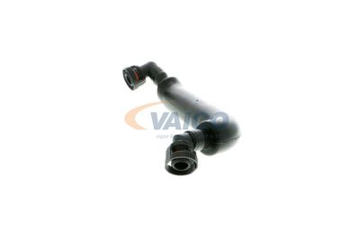 FURTUN AERISIRE BLOC MOTOR VAICO V201794 21