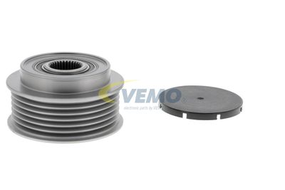 SISTEM ROATA LIBERA GENERATOR VEMO V10230012 45