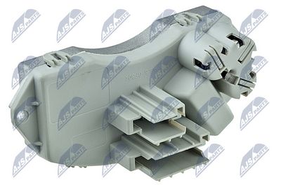 REZISTOR VENTILATOR HABITACLU NTY ERDBM004 1