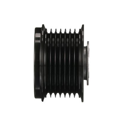 SISTEM ROATA LIBERA GENERATOR GATES OAP7078 9