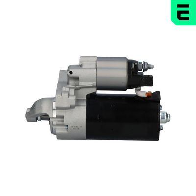 STARTER ERA 220873R 2