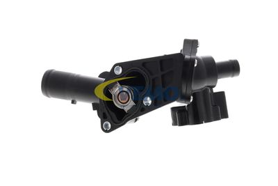 CARCASA TERMOSTAT VEMO V46991398 39