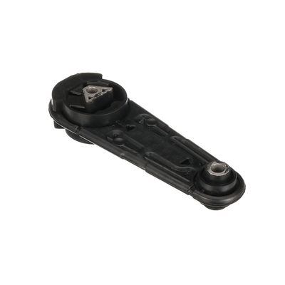 SUPORT MOTOR GATES ETM1369 30