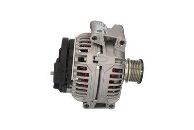 GENERATOR / ALTERNATOR HC-Cargo F032114146 4