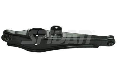 Рычаг независимой подвески колеса, подвеска колеса SPIDAN CHASSIS PARTS 45357 для MITSUBISHI ECLIPSE	CROSS