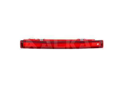 ALKAR 2603227 ALKAR 2603227