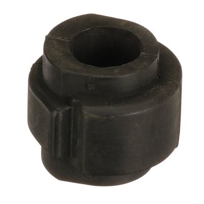 LAGERUNG STABILISATOR GATES AWS1419 8