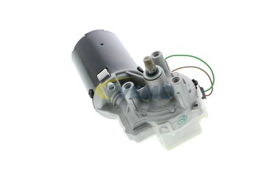 MOTOR STERGATOR VEMO V24070027 12