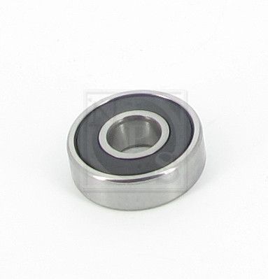 NPS T230A01 NPS T230A01