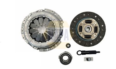 NAPA Clutch Kit NCL1299