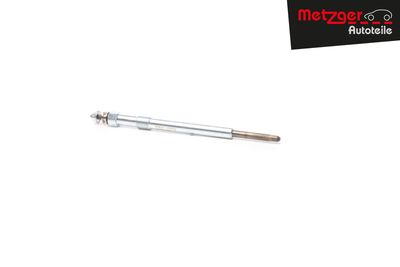 GLüHKERZE METZGER AUTOTEILE H1705 21