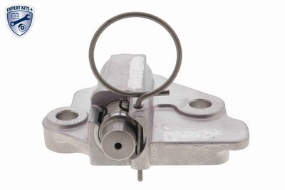 KETTENSPANNER STEUERKETTE