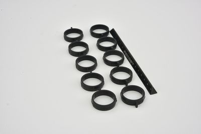 GARNITURA CAPAC DISTRIBUTIE FEBEST RINGOL042PCS10 37