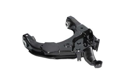 BRAT SUSPENSIE ROATA Kavo Parts SCA8613 8