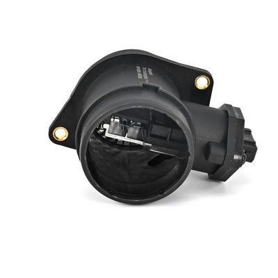 SENZOR DEBIT AER DELPHI AF1037612B1 18