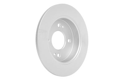 DISC FRANA BOSCH 0986479B95 14
