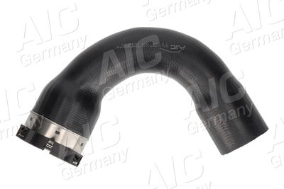 LADELUFTSCHLAUCH AIC 70719 0