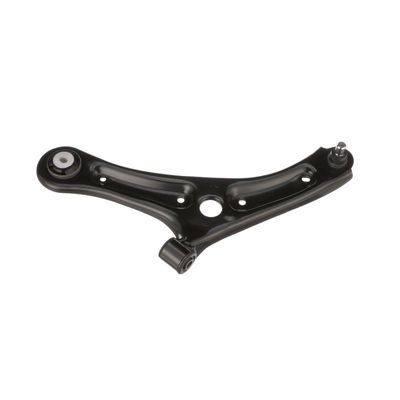 BRAT SUSPENSIE ROATA DELPHI TC6790 55