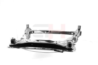 RAMA SUSTINERE/SUPORT AGREGATE GH GH592294 27