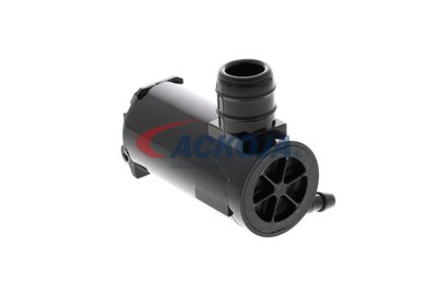 POMPA DE APA SPALARE PARBRIZ ACKOJA A52080016 42