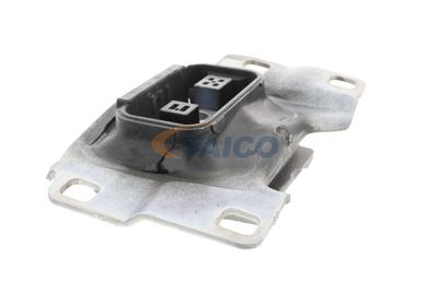 SUPORT MOTOR VAICO V251259 50