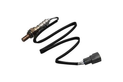 SONDA LAMBDA Kavo Parts EOS9003 19