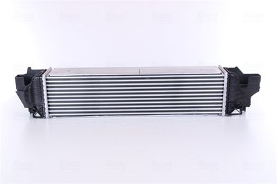 INTERCOOLER COMPRESOR NISSENS 96377 1