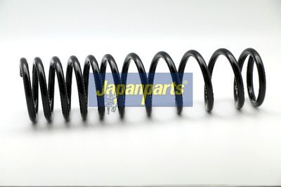 JAPANPARTS Spyruoklė