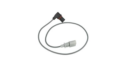 IMPULSGEBER KURBELWELLE NRF 755012 23