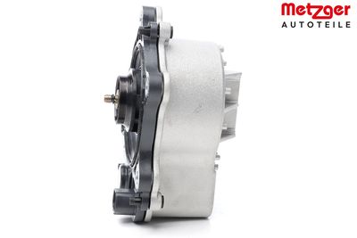 POMPă DE APă RăCIRE MOTOR METZGER AUTOTEILE 4007053 28